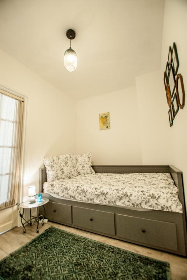 Montouliers La Calade Bed & Breakfast エクステリア 写真