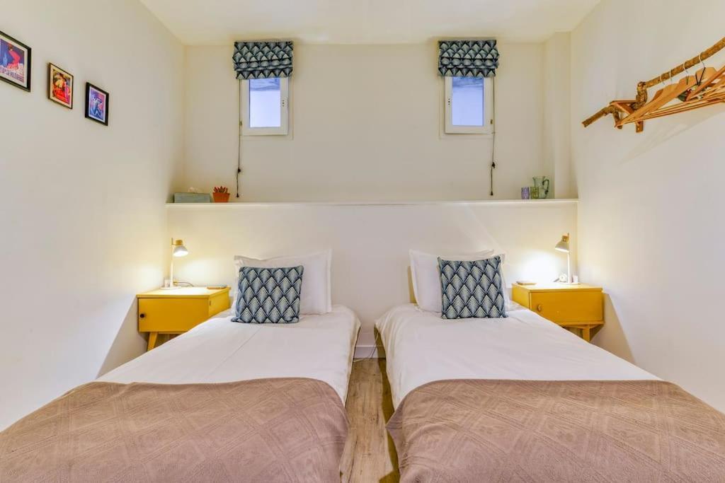 Montouliers La Calade Bed & Breakfast エクステリア 写真